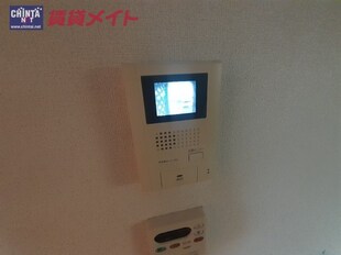 サニーハウス　Ｂの物件内観写真